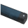 Głośnik BT DENON ENVAYA MINI DSB100BKEM - 275669 - zdjęcie 3